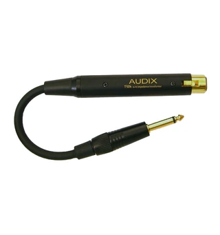 Audix T50K